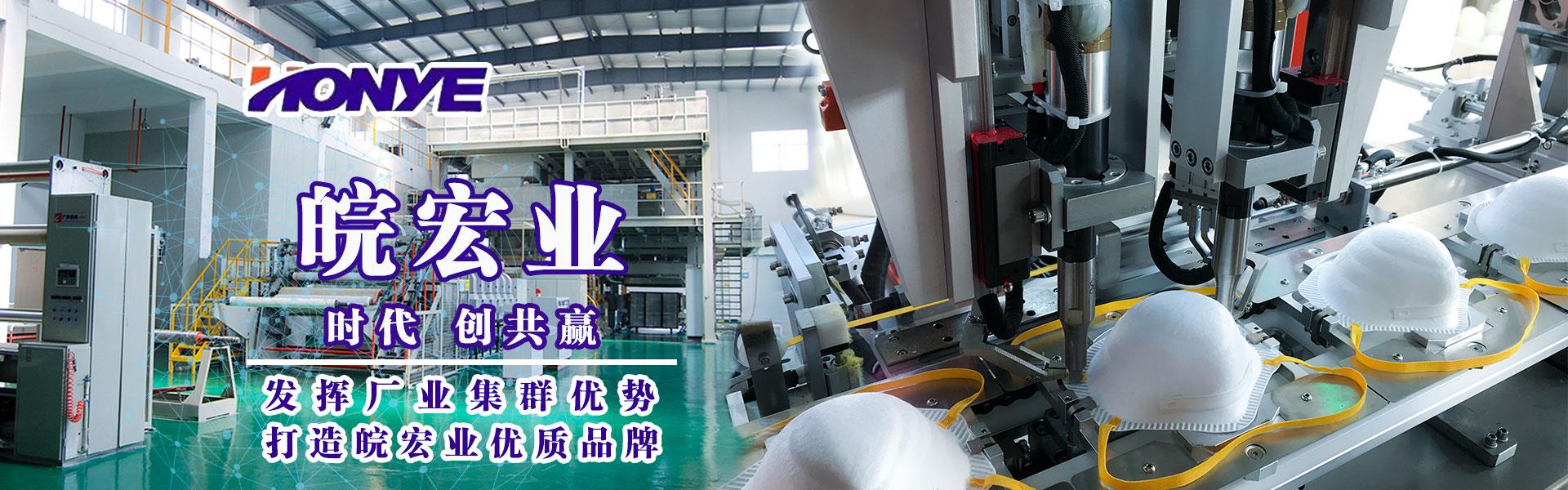 揭秘911黑料!精彩福利视频在线看,吃瓜不停歇